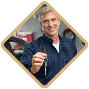 Ruskin FL Locksmith Store Ruskin, FL 813-402-0660 - ab-auto
