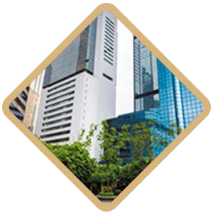 Ruskin FL Locksmith Store Ruskin, FL 813-402-0660 - ab-com