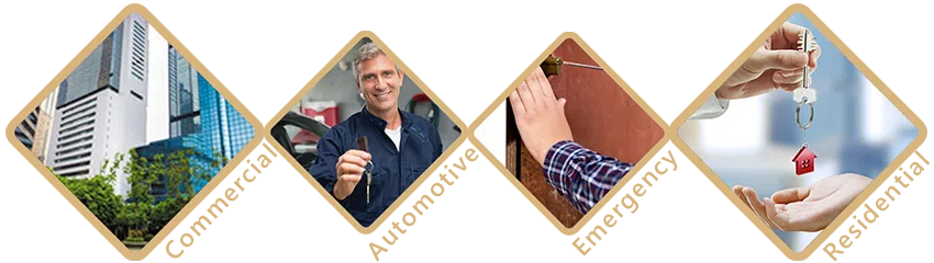 Ruskin FL Locksmith Store Ruskin, FL 813-402-0660 - ab-cont-img