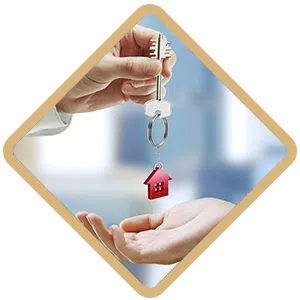 Ruskin FL Locksmith Store Ruskin, FL 813-402-0660 - ab-res