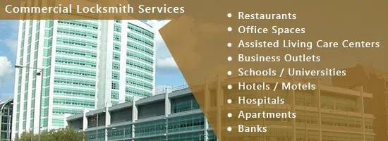 Ruskin FL Locksmith Store Ruskin, FL 813-402-0660 Ruskin FL Locksmith Store Ruskin, FL 813-402-0660