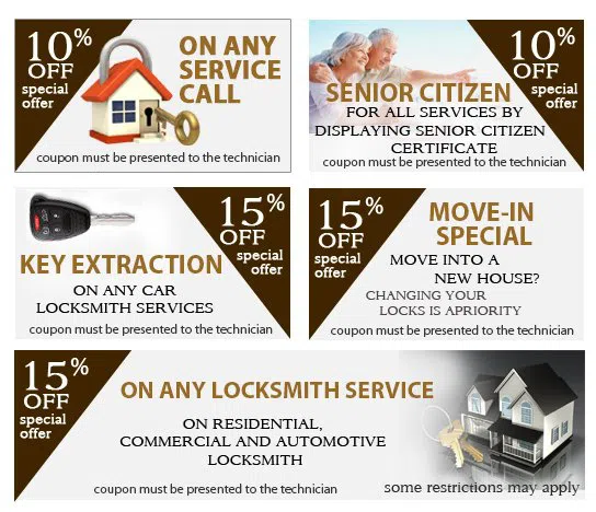 Ruskin FL Locksmith Store Ruskin, FL 813-402-0660 Ruskin FL Locksmith Store Ruskin, FL 813-402-0660 - coupon4-set-five