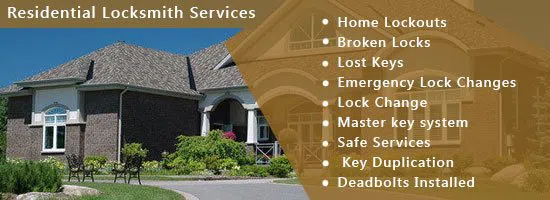Ruskin FL Locksmith Store Ruskin, FL 813-402-0660 - res-cont-01