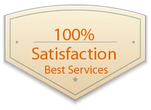 Ruskin FL Locksmith Store Ruskin, FL 813-402-0660 - satis