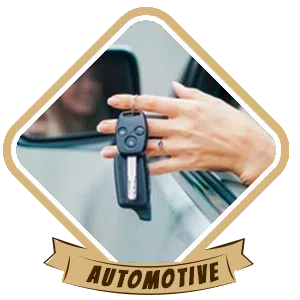 Ruskin FL Locksmith Store Ruskin, FL 813-402-0660 - sb-auto-01