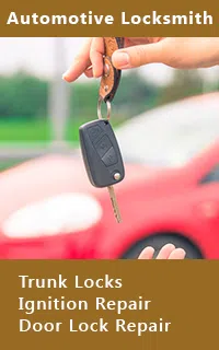 Ruskin FL Locksmith Store Ruskin, FL 813-402-0660 - sb-auto