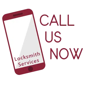 Ruskin FL Locksmith Store Ruskin, FL 813-402-0660