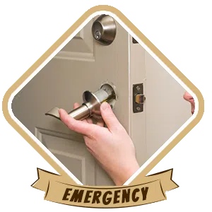 Ruskin FL Locksmith Store Ruskin, FL 813-402-0660 - sb-eme-01