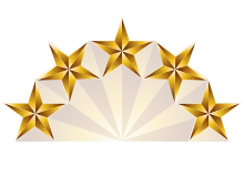 Ruskin FL Locksmith Store Ruskin, FL 813-402-0660 - sb-five-star