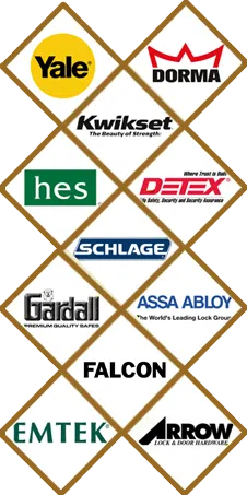 Ruskin FL Locksmith Store Ruskin, FL 813-402-0660 Ruskin FL Locksmith Store Ruskin, FL 813-402-0660 - sb-locks