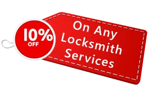 Ruskin FL Locksmith Store Ruskin, FL 813-402-0660
