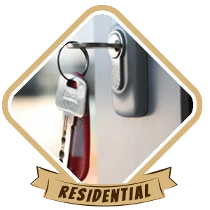 Ruskin FL Locksmith Store Ruskin, FL 813-402-0660 - sb-res-01