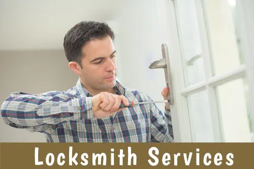 Ruskin FL Locksmith Store Ruskin, FL 813-402-0660 Ruskin FL Locksmith Store Ruskin, FL 813-402-0660 - zip-01